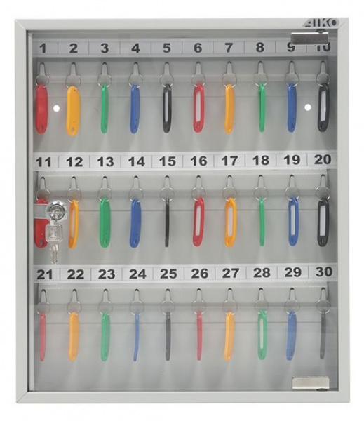 Ключница KEY-30 G